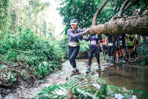 BIB: 
                            <button type="button" onclick="openModal(25473731)" class="btn btn-primary btn-sm float-right btn-popup" data-toggle="modal" data-target=".modal-high-quality">
                        <i class="fas fa-shopping-cart"></i> Add to Cart
                    </button>
                                            <button type="button" onclick="isThisMe(25473731, true)" class="btn btn-success btn-sm float-right btn-popup btn-isme hidden" data-toggle="tooltip" data-placement="bottom" title="นี่คือรูปของคุณใช่ไหม คลิกที่นี่เพื่อเอาเข้าอัลบั้ม">
                        <i class="fas fa-plus"></i> Add to album
                    </button>
                    <button type="button" onclick="isThisMe(25473731, false)" class="btn btn-warning btn-sm float-right btn-popup btn-isnotme hidden">
                        <i class="fas fa-ban"></i> Remove from album
                    </button>